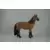 Mustang Mare