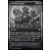 INNISTRAD Double Feature - Armer les cathares