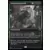 INNISTRAD Double Feature - Croissance surnaturelle