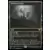 INNISTRAD Double Feature - Domaine Voldaren