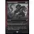 INNISTRAD Double Feature - Revers de fortune