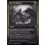 INNISTRAD Double Feature - Rite de l\'oubli