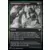 INNISTRAD Double Feature - Sondage du cartographe