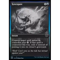 Syncope