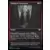 Vengeance des vampires