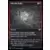 INNISTRAD Double Feature - Vers la nuit