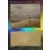 Invasion - Plaine Foil