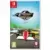 Formula Retro Racing World Tour