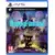 PS5 Games - Happy Funland - PSVR 2