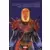 Cosmic Ghost Rider : Bébé Thanos doit mourir !