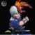My Hero Academia - Tsume - Shoto Todoroki (Ikigai)