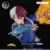 My Hero Academia - Tsume - Shoto Todoroki - Ultimate Edition (Ikigai)