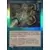Don psionique Foil