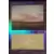 Plaine Foil