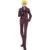 One Piece Banpresto - Sanji - The Shukko