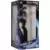 One Piece Banpresto - Trafalgar Law (The) - Super Master Stars Piece (the Brush)