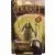 The Hobbit - Tauriel