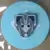 Doctor Who Cybermen