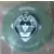 Stargate SG.1
