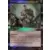 Paladin Feuille-Acier Foil