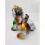 SC Braver - Voltron edition