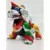 SC Braver - Voltron edition