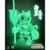 SC Braver - Jade GID version