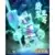 SC Braver - Jade GID version