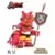 SC Braver - Sin Braver version