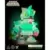 SC Braver - Neon Rainbow GID version