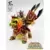 SC Braver - Bravers Battle Set