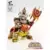 SC Braver - Bravers Battle Set