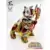 SC Braver - Bravers Battle Set