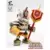 SC Braver - Bravers Battle Set