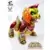 SC Braver - Bravers Battle Set