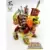 SC Braver - Bravers Battle Set