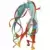 Statues Banpresto - Hatsune Miku Racing - Racing Miku 2016 - Chronicle