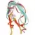 Statues Banpresto - Hatsune Miku Racing - Racing Miku 2016 - Chronicle
