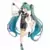 Hatsune Miku Racing - Racing Miku 2019 - Chronicle Espresto