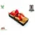 Street Fighter You Lose USB Flash Drive - Ken - 32gb