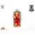 Street Fighter You Lose USB Flash Drive - Ken - 32gb