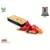 Street Fighter You Lose USB Flash Drive - Ken - 32gb