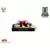 M.Bison - 32gb
