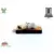 Street Fighter You Lose USB Flash Drive - Ryu - 32gb