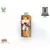 Street Fighter You Lose USB Flash Drive - Ryu - 32gb