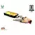 Street Fighter You Lose USB Flash Drive - Ryu - 32gb
