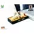 Street Fighter You Lose USB Flash Drive - Ryu - 32gb