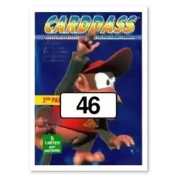 46