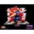 T.N.C. Series - Street Fighter T.N.C.- 00 Akuma