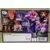 T.N.C. Series - Street Fighter T.N.C.- 00 Akuma